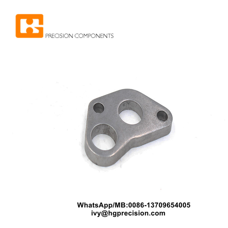 http://www.hg-jingmi.com/fine-blanking-tooling-for-car-parts