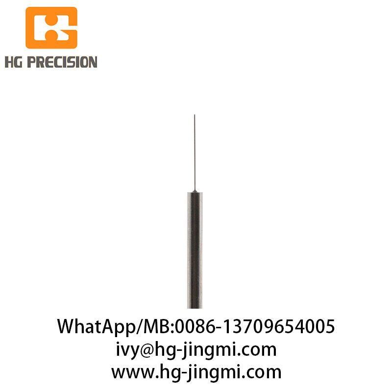 HG Precision Carbide Core Pin Wholesale In China