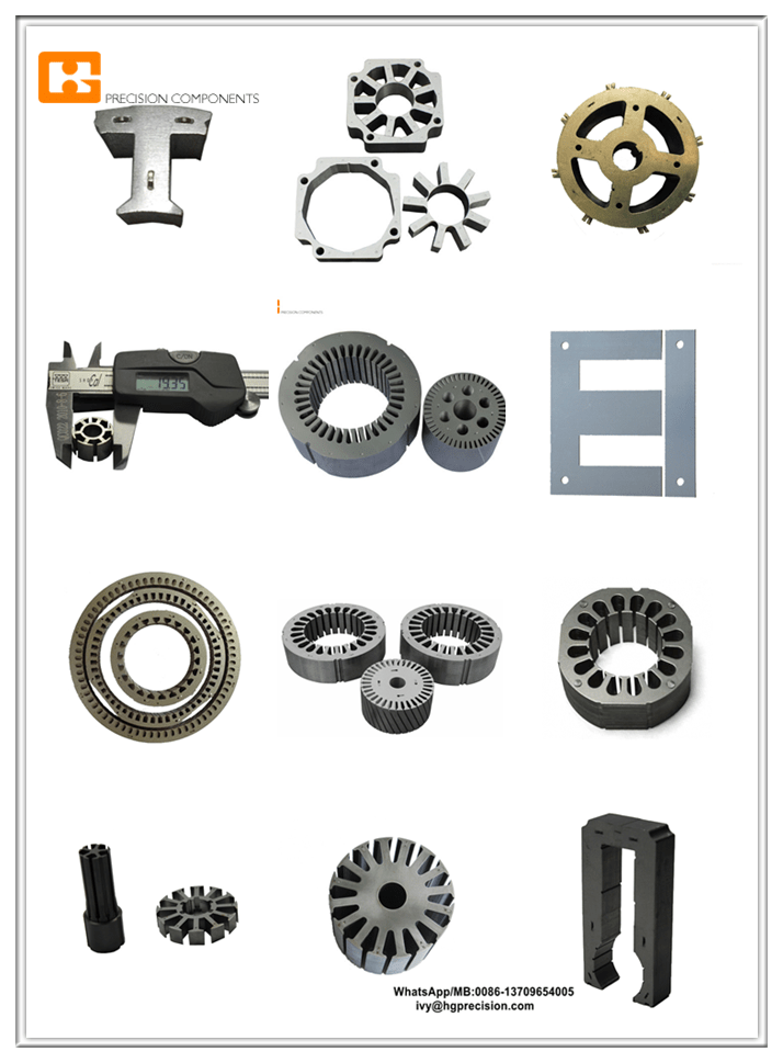 Study The Importance Of Motor In Customer Factory