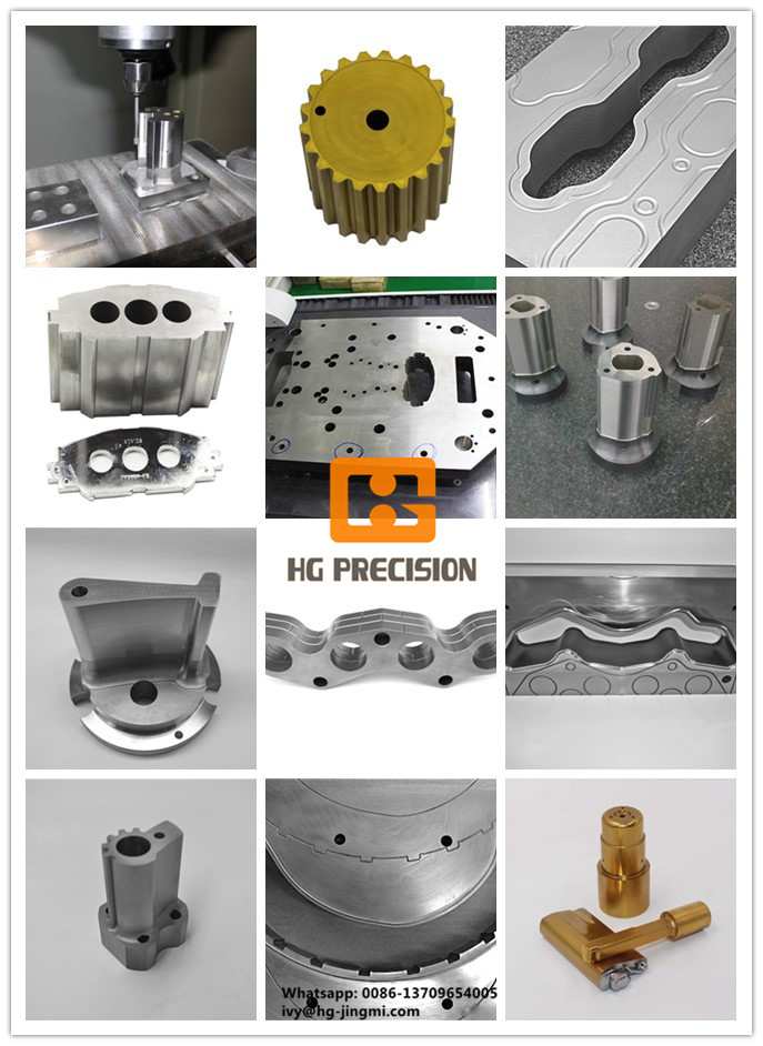 Fine Blanking Tooling Mould Base, E-Mail: 0086-13709654005