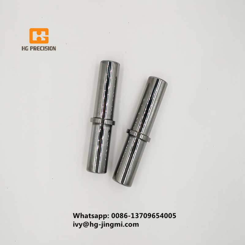 Carbide Guide Post-HG