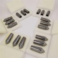 Nipple Die Polishing Carbide Parts-HG